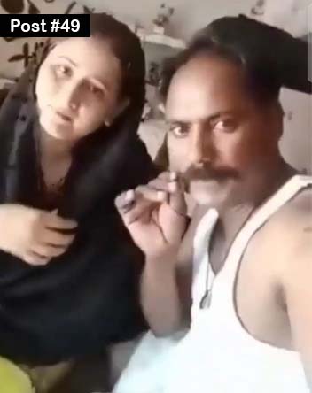 Post 49